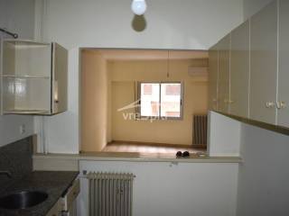 ΚΟΥΖΙΝΑ-ΚΑΘΙΣΤΙΚΟ