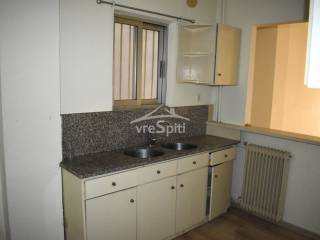 ΑΠΟΨΗ ΚΟΥΖΙΝΑΣ