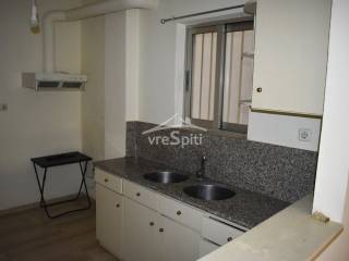 ΑΠΟΨΗ ΚΟΥΖΙΝΑΣ