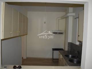 ΑΠΟΨΗ ΚΟΥΖΙΝΑΣ