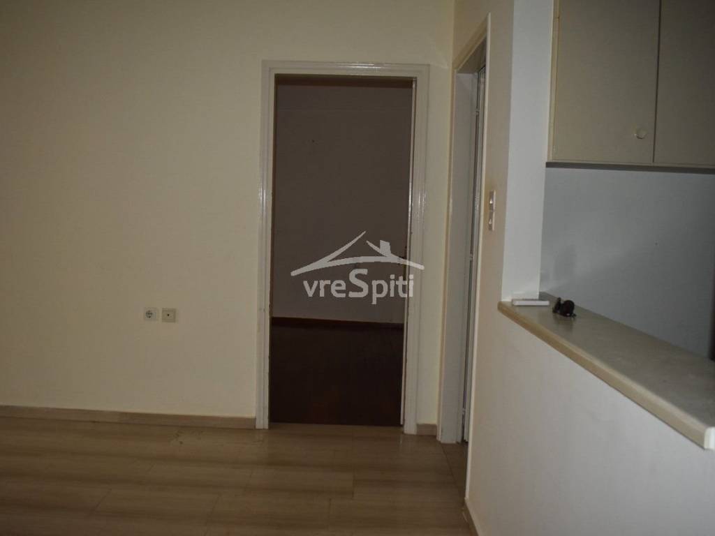 ΚΑΘΙΣΤΙΚΟ-ΔΙΑΔΡΟΜΟΣ