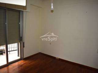 2ο ΥΠΝΟΔΩΜΑΤΙΟ