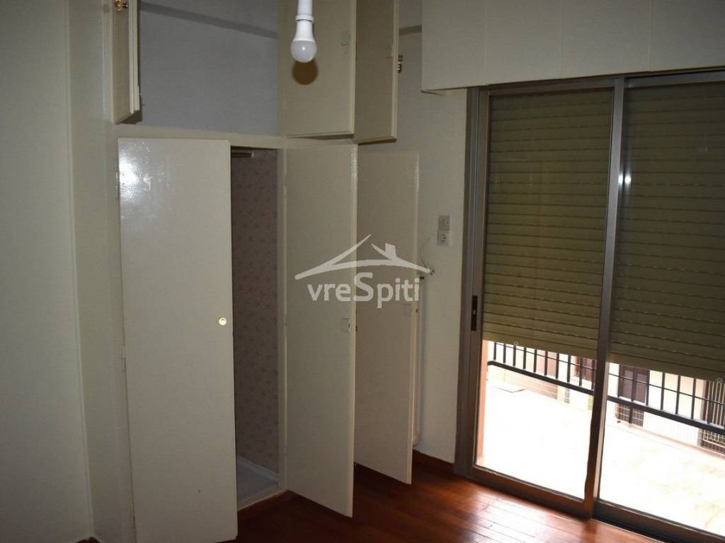 2ο ΥΠΝΟΔΩΜΑΤΙΟ