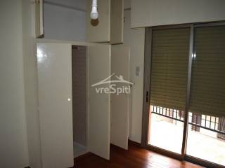 2ο ΥΠΝΟΔΩΜΑΤΙΟ