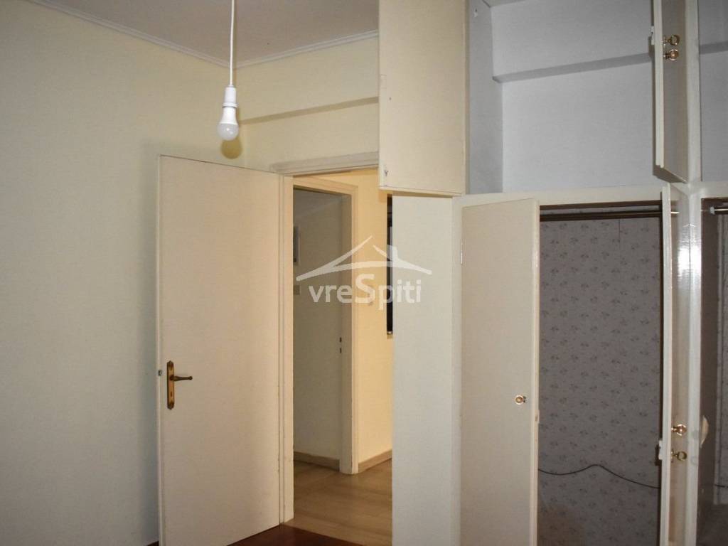 2ο ΥΠΝΟΔΩΜΑΤΙΟ