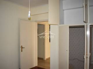 2ο ΥΠΝΟΔΩΜΑΤΙΟ