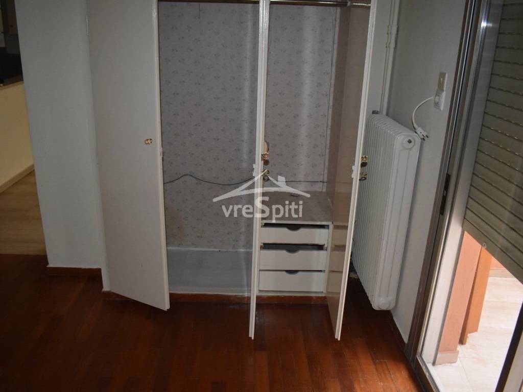 2ο ΥΠΝΟΔΩΜΑΤΙΟ