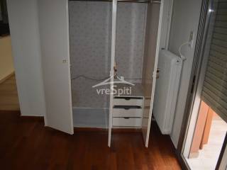 2ο ΥΠΝΟΔΩΜΑΤΙΟ