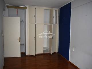 1ο ΥΠΝΟΔΩΜΑΤΙΟ