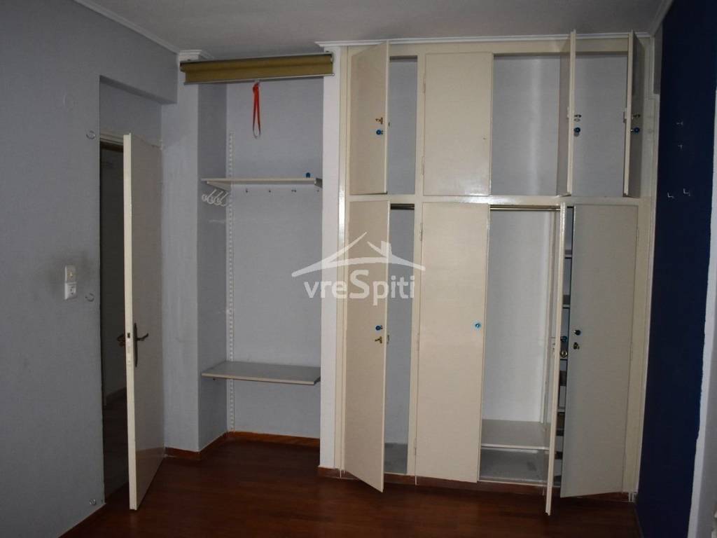 1ο ΥΠΝΟΔΩΜΑΤΙΟ