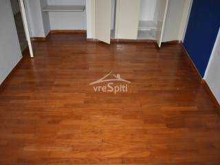 1ο ΥΠΝΟΔΩΜΑΤΙΟ