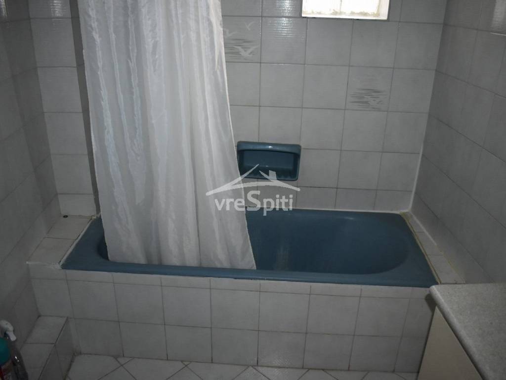 ΑΠΟΨΗ ΛΟΥΤΡΟΥ