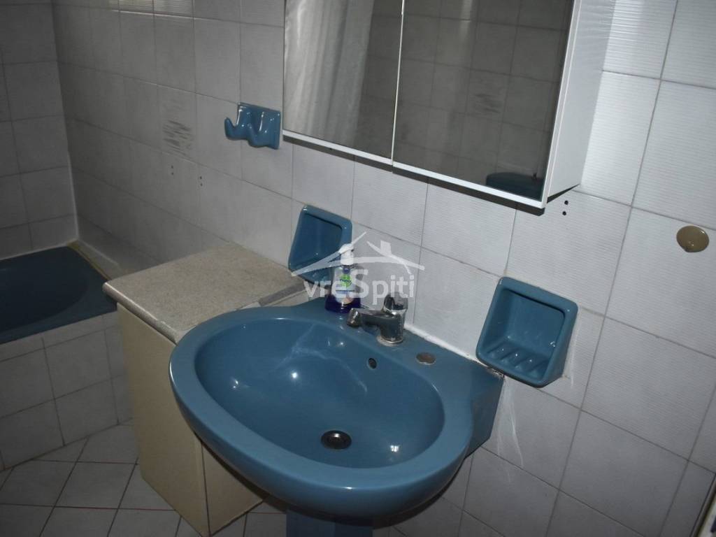 ΑΠΟΨΗ ΛΟΥΤΡΟΥ