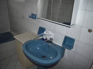 ΑΠΟΨΗ ΛΟΥΤΡΟΥ