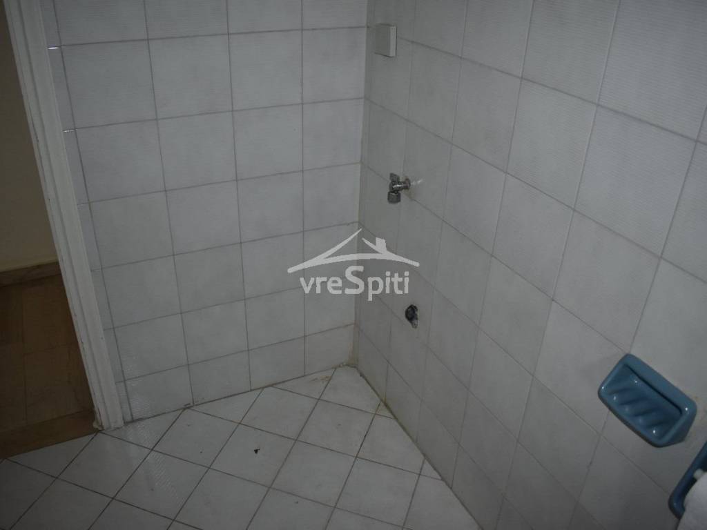 ΘΕΣΗ ΠΛΥΝΤΗΡΙΟΥ