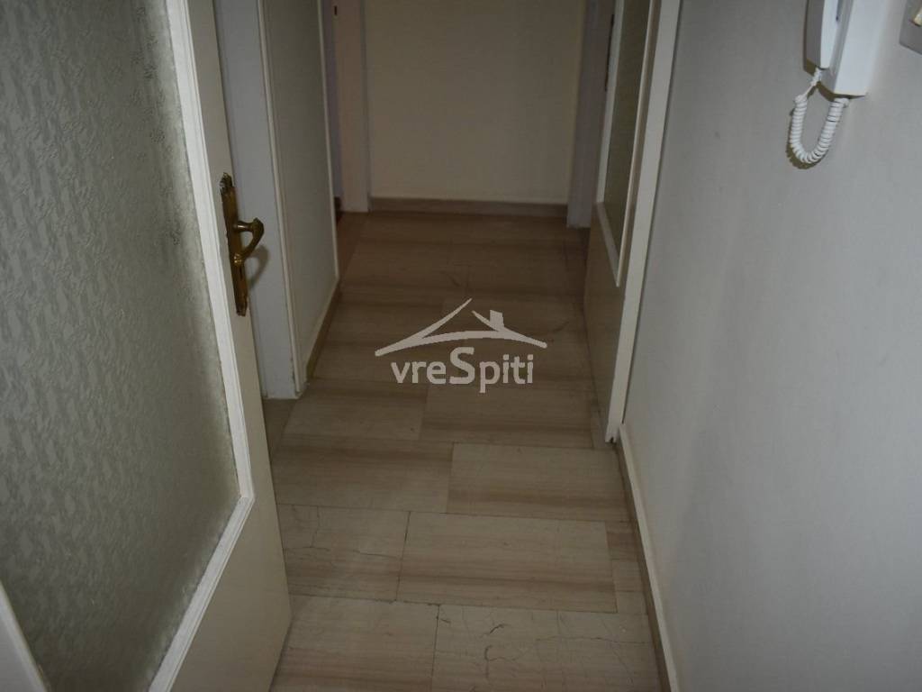 ΔΙΑΔΡΟΜΟΣ ΟΙΚΙΑΣ