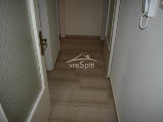 ΔΙΑΔΡΟΜΟΣ ΟΙΚΙΑΣ