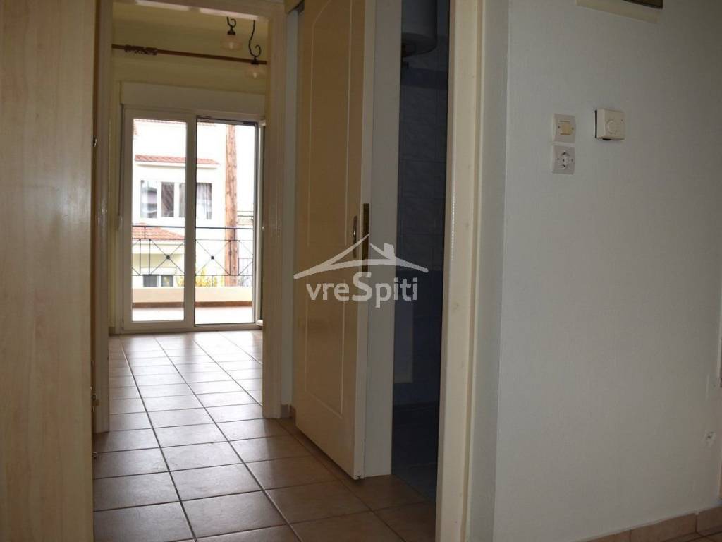 ΑΠΟΨΗ ΓΚΑΡΣΟΝΙΕΡΑΣ