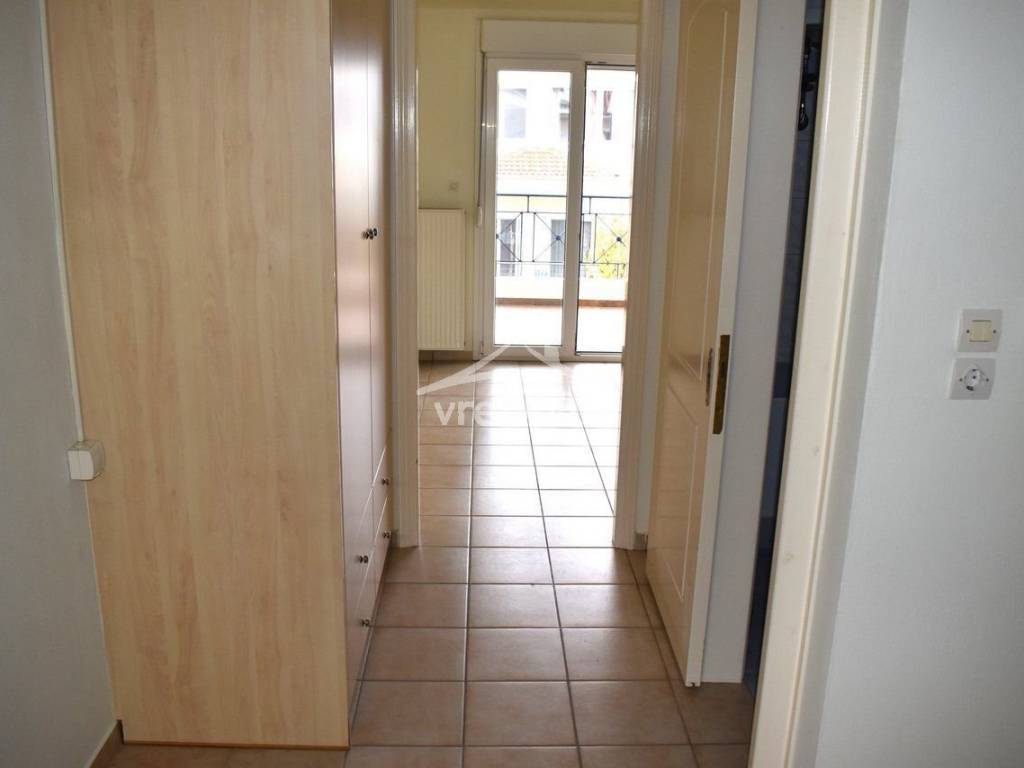 ΓΚΑΡΣΟΝΙΕΡΑ