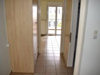 ΓΚΑΡΣΟΝΙΕΡΑ