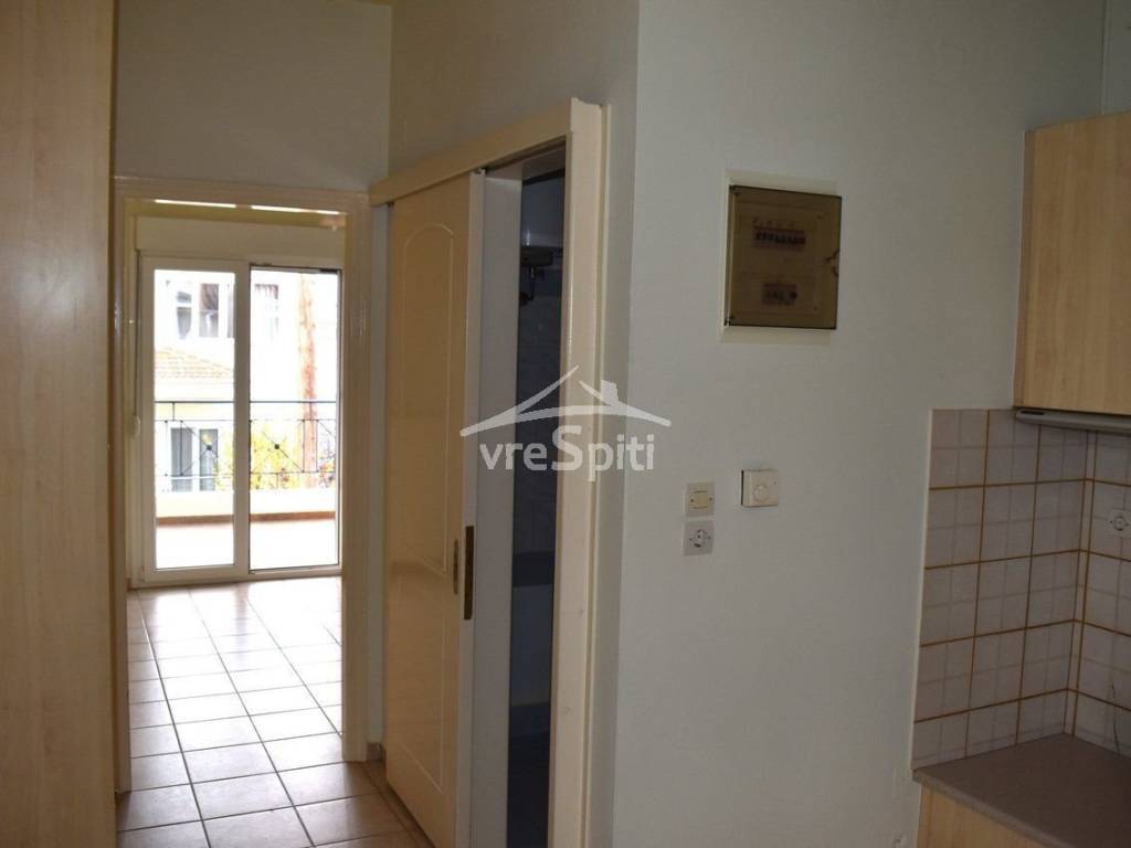 ΓΚΑΡΣΟΝΙΕΡΑ