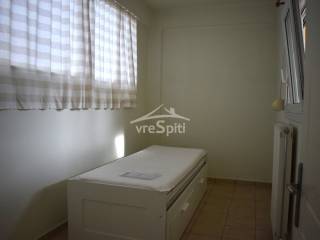 ΚΑΘΙΣΤΙΚΟ-ΧΩΡΟΣ ΓΡΑΦΕΙΟΥ