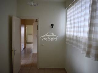 ΧΩΡΟΣ ΓΡΑΦΕΙΟΥ-ΚΑΘΙΣΤΙΚΟ