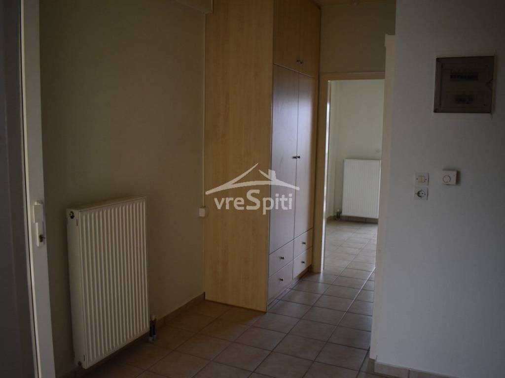 ΚΟΥΖΙΝΑ-ΔΙΑΔΡΟΜΟΣ