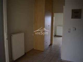 ΚΟΥΖΙΝΑ-ΔΙΑΔΡΟΜΟΣ