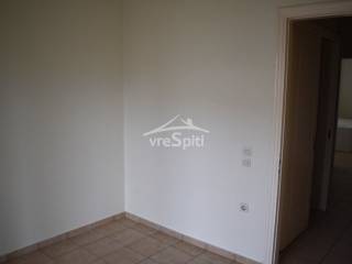 ΥΠΝΟΔΩΜΑΤΙΟ