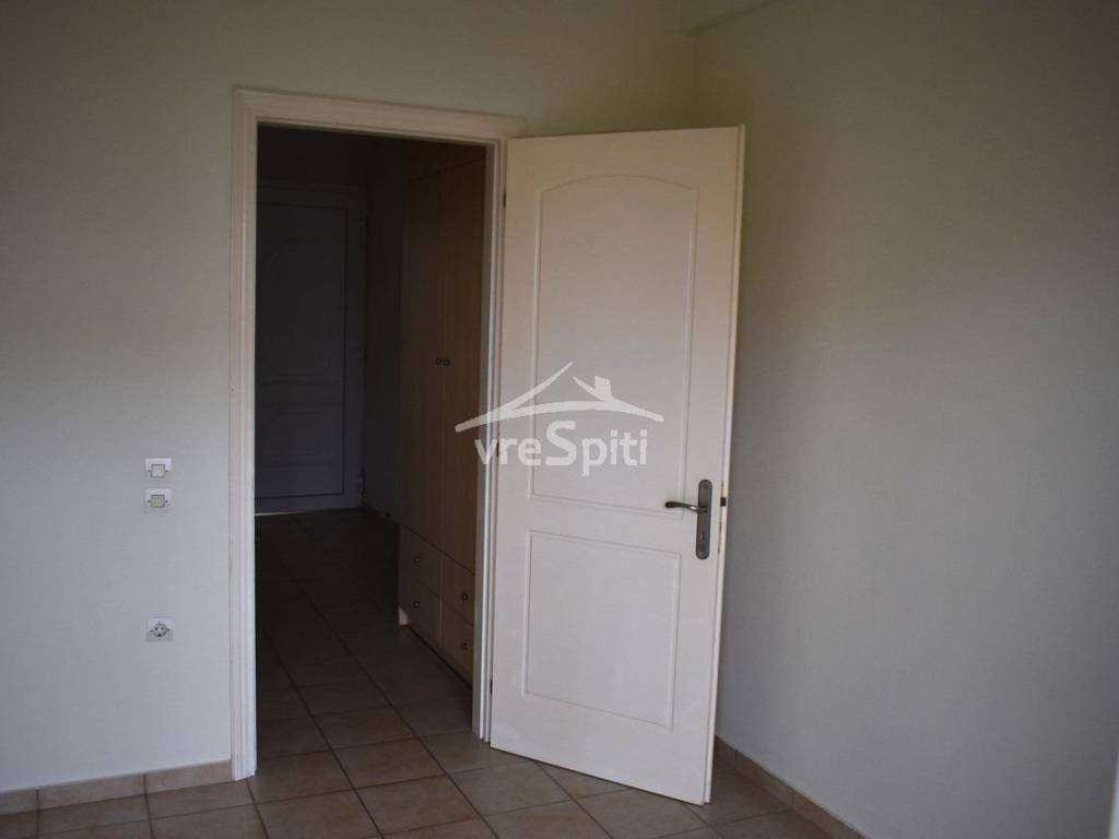 ΥΠΝΟΔΩΜΑΤΙΟ