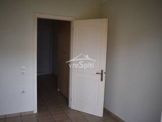 ΥΠΝΟΔΩΜΑΤΙΟ