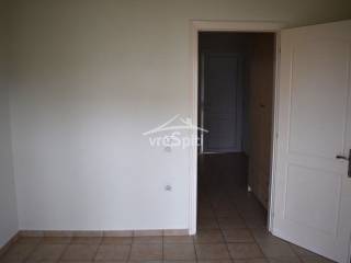 ΥΠΝΟΔΩΜΑΤΙΟ