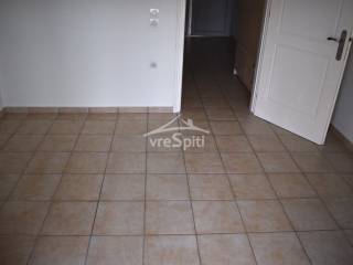 ΥΠΝΟΔΩΜΑΤΙΟ