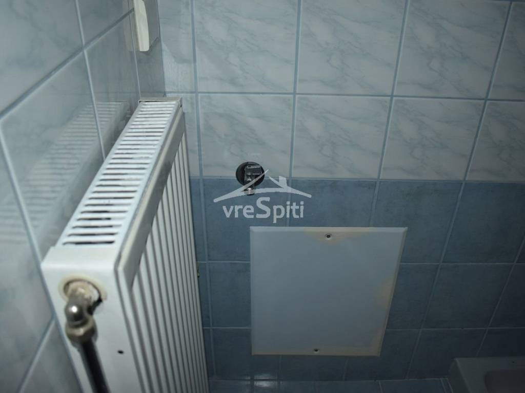 ΘΕΣΗ ΠΛΥΝΤΗΡΙΟΥ