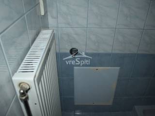 ΘΕΣΗ ΠΛΥΝΤΗΡΙΟΥ