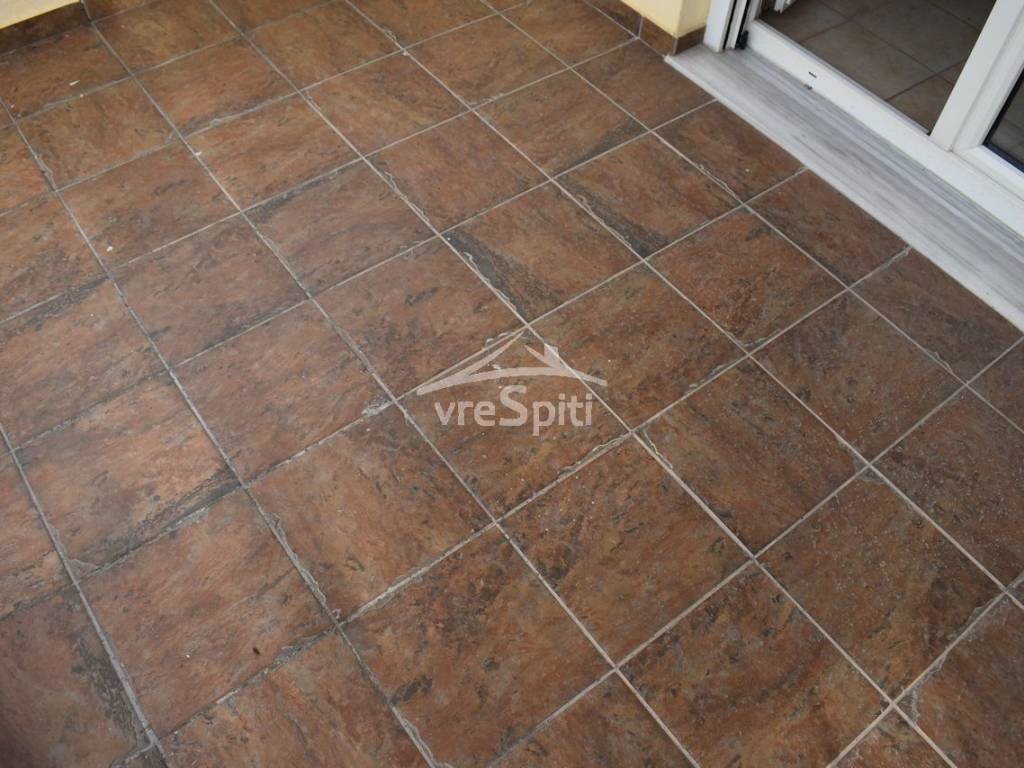 ΜΠΑΛΚΟΝΙ ΥΠΝΟΔΩΜΑΤΙΟΥ