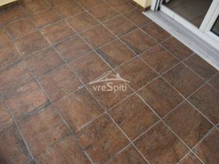 ΜΠΑΛΚΟΝΙ ΥΠΝΟΔΩΜΑΤΙΟΥ