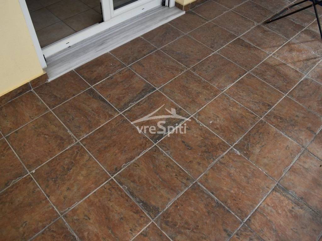 ΜΠΑΛΚΟΝΙ ΥΠΝΟΔΩΜΑΤΙΟΥ