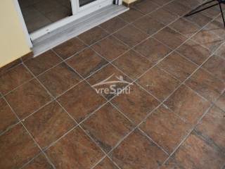 ΜΠΑΛΚΟΝΙ ΥΠΝΟΔΩΜΑΤΙΟΥ