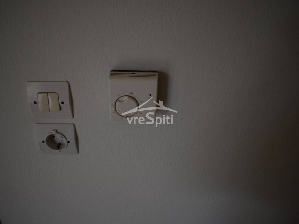 ΑΥΤΟΝΟΜΙΑ ΘΕΡΜΑΝΣΗΣ