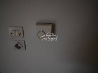 ΑΥΤΟΝΟΜΙΑ ΘΕΡΜΑΝΣΗΣ