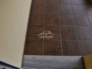 ΧΩΡΟΣ ΕΜΠΡΟΣΘΕΝ -ΕΙΣΟΔΟΥ