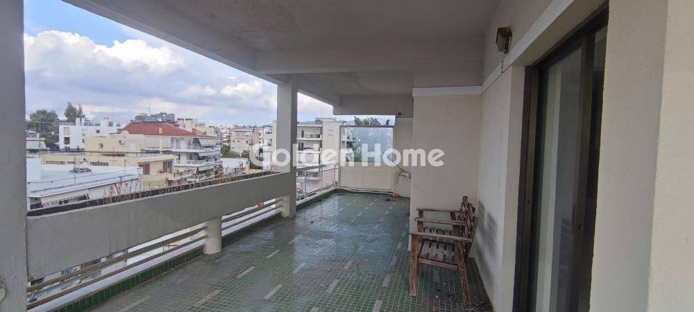 Ανελκυστήρας