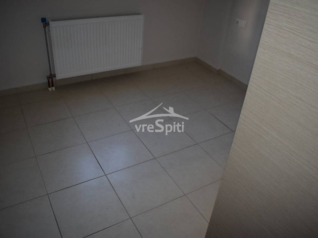 ΧΩΡΟΣ ΥΠΝΟΔΩΜΑΤΙΟΥ