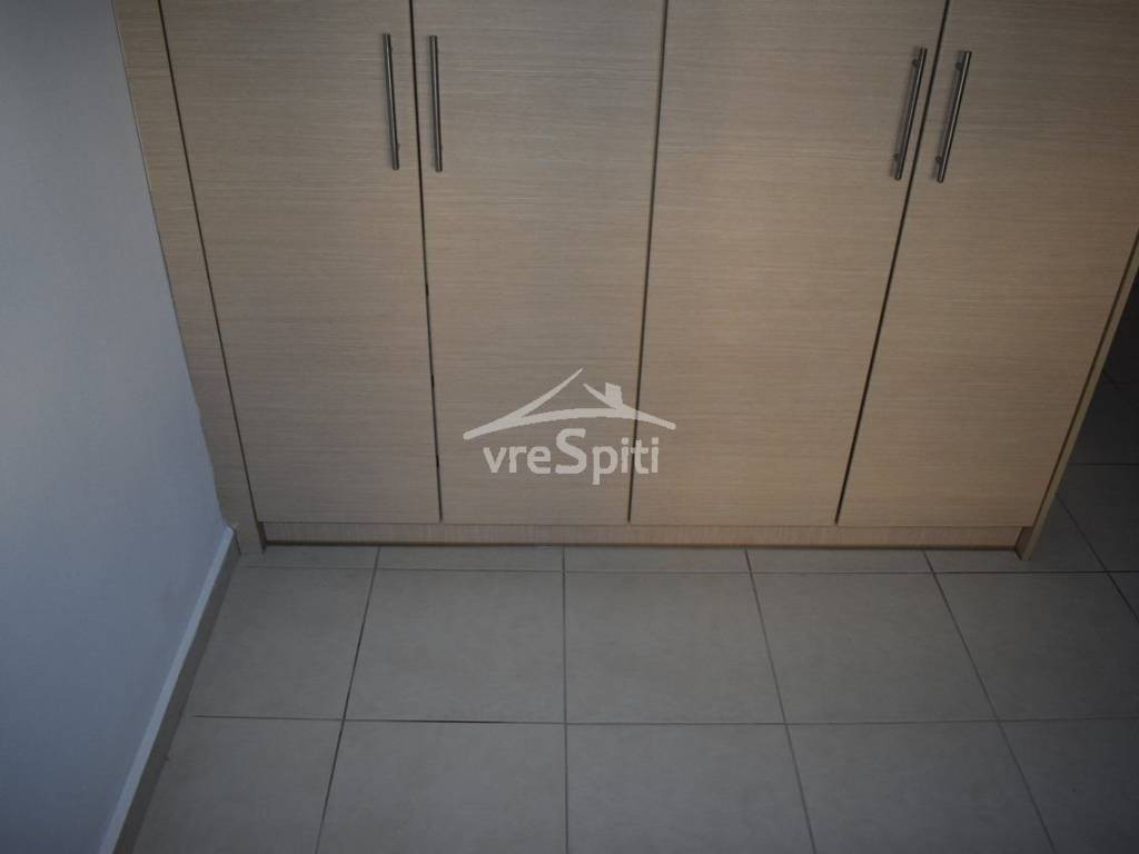 ΥΠΝΟΔΩΜΑΤΙΟ