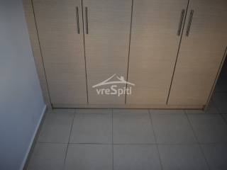 ΥΠΝΟΔΩΜΑΤΙΟ