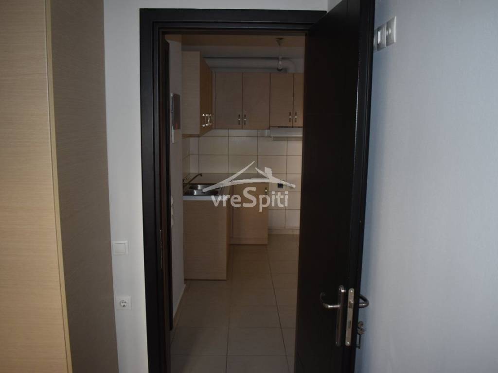 ΑΠΟΨΗ ΚΟΥΙΖΝΑΣ ΑΠΌ Υ/Ο