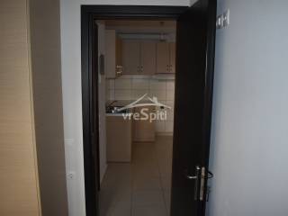 ΑΠΟΨΗ ΚΟΥΙΖΝΑΣ ΑΠΌ Υ/Ο