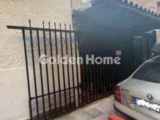 Ανελκυστήρας